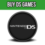 Buy DS Games